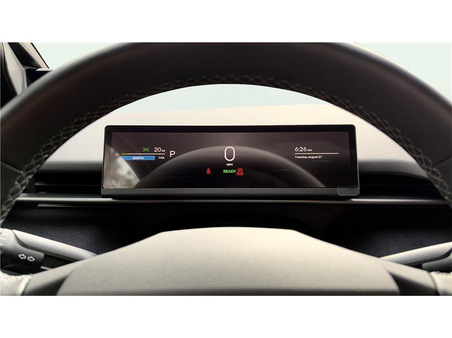 Used 2023 Fisker Ocean Ultra AWD/4WD image 41