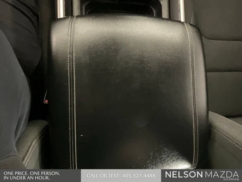 Used 2019 RAM 1500 Big Horn RWD image 39