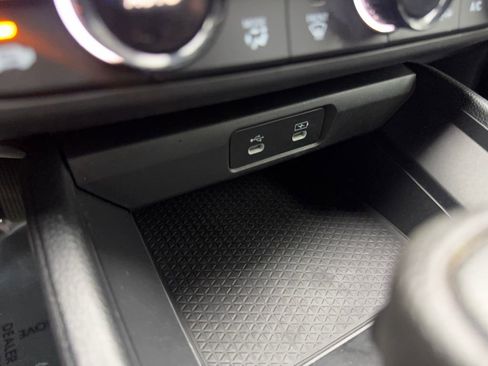 Used 2024 Honda Accord EX image 65