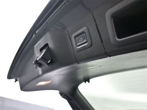 Certified 2022 MAZDA CX-5 AWD 2.5 S w/ Premium Package image 30