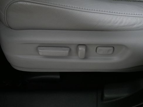 Used 2019 Honda Passport Touring image 20