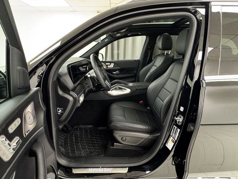 Used 2022 Mercedes-Benz GLE 350 4MATIC image 10