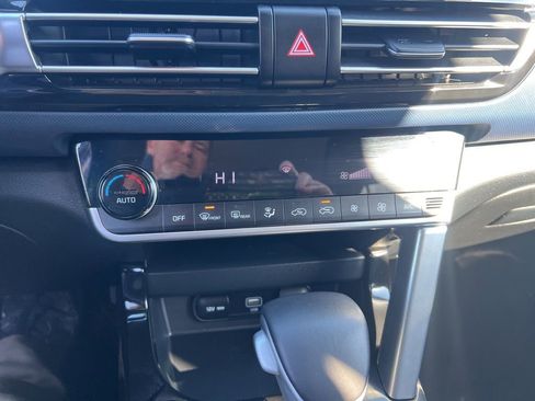 Certified 2023 Kia Seltos S image 56