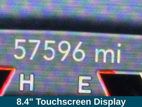 Used 2020 Jeep Cherokee Limited image 14