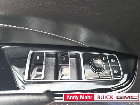 Used 2024 Cadillac Lyriq Tech w/ LPO, Floor Liner Package AWD/4WD image 29