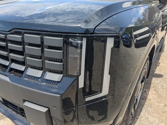 New 2027 Kia Telluride SX Prestige AWD/4WD image 10