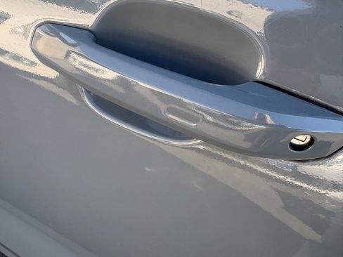 Used 2020 Audi SQ5 Premium Plus image 11