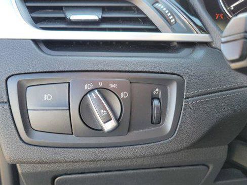 Used 2019 BMW X2 sDrive28i image 23