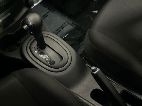 Used 2017 Nissan Versa S Plus image 23