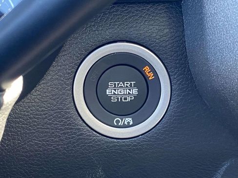 New 2026 RAM 2500 Tradesman image 45