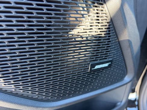 Used 2024 Chevrolet Silverado EV RST AWD/4WD image 33