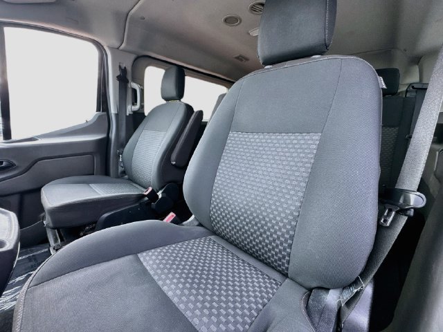 Used 2020 Ford Transit 350 XLT RWD image 26