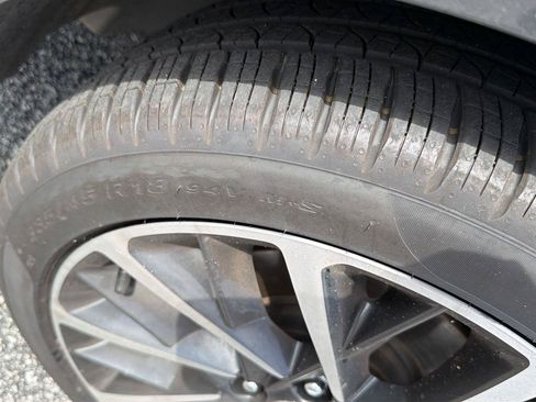 Used 2023 Hyundai Sonata Limited FWD image 42