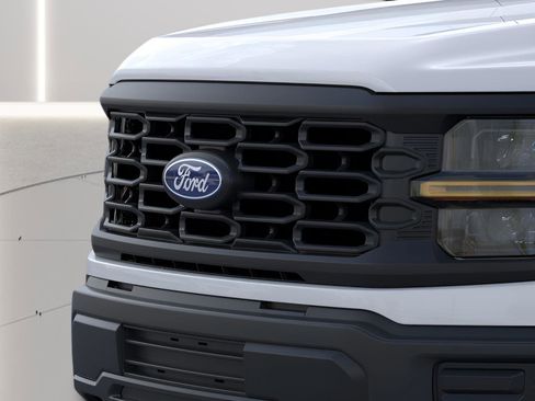 New 2026 Ford F150 XL image 17