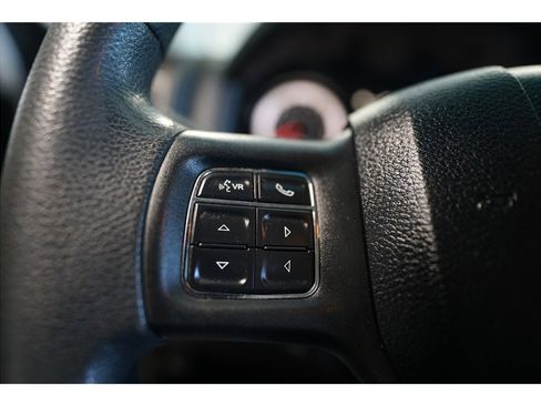 Used 2019 RAM 1500 Express w/ Express Value Package image 22