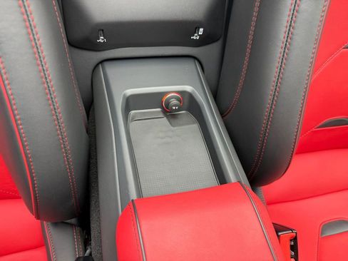 Used 2020 Lamborghini Huracan EVO AWD/4WD image 94