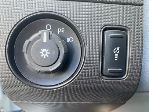 Used 2012 Ford F450 XL image 17