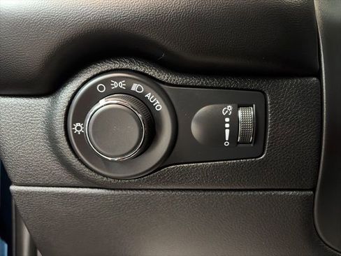 Certified 2024 Dodge Durango R/T image 16