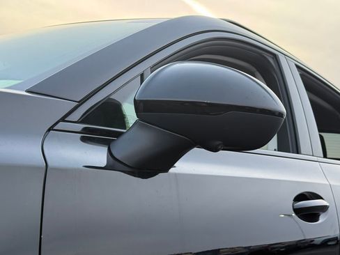 New 2026 Buick Envision Sport Touring image 14