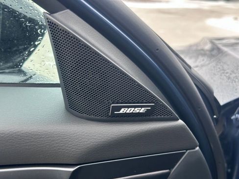 New 2026 MAZDA CX-50 AWD 2.5 Hybrid w/ Cargo Package image 26