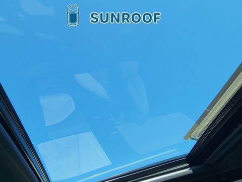 New 2026 Subaru Forester Premium AWD/4WD image 15