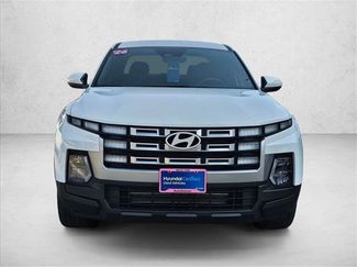 Used 2026 Hyundai Santa Cruz SE FWD video 2