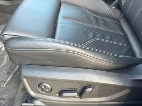 Used 2025 Audi Q5 2.0T Premium image 14