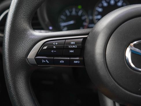 Used 2024 MAZDA CX-30 AWD 2.5 S image 22
