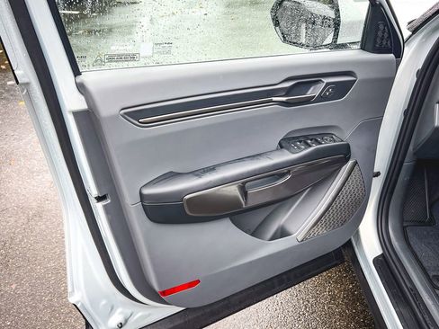 New 2026 Kia EV9 Light image 9