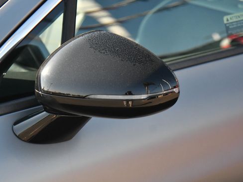 Used 2025 Kia K5 GT-Line w/ GT-Line Premium Package image 13