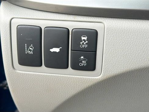 Used 2018 Acura RDX AWD w/ Technology Package image 36