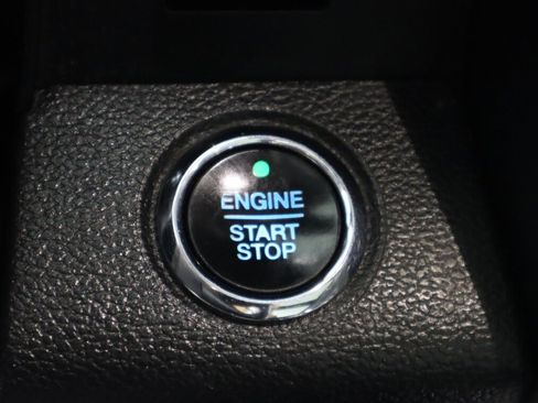 Used 2019 Ford F350 Lariat w/ Lariat Ultimate Package image 18