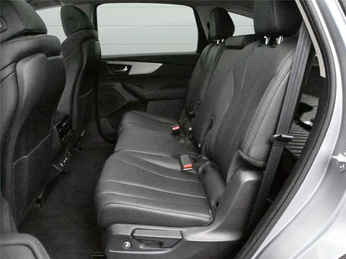 Certified 2023 Acura MDX SH-AWD image 12