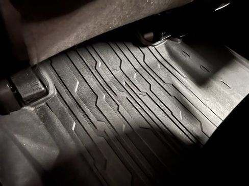 Used 2020 GMC Acadia AT4 w/ LPO, Floor Liner Package image 19