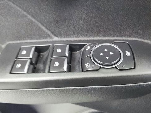 Used 2022 Ford Escape SE w/ Convenience Package image 27