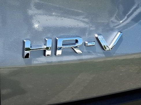 Used 2024 Honda HR-V LX image 28