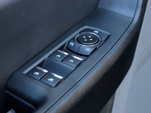 New 2026 Ford F350 XL w/ FX4 Off-Road Package image 15