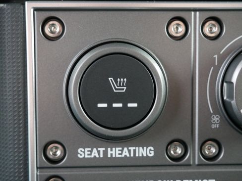 New 2026 INEOS Grenadier image 33