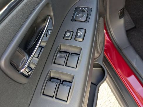 New 2026 Mitsubishi Outlander Sport AWD image 19