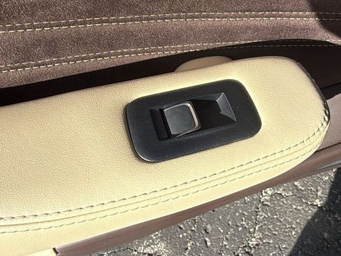 Used 2019 Lexus LS 500 500 Base w/ Accessory Package (Z2) image 36