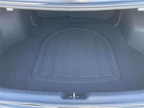 New 2025 Kia K4 GT-Line image 24