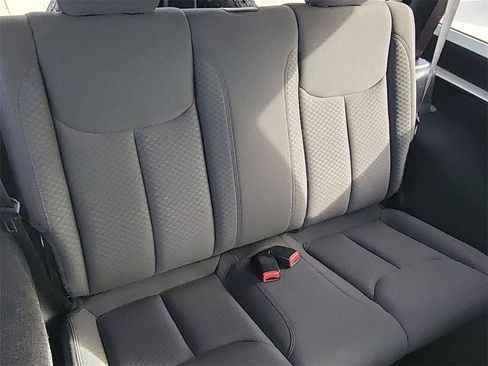 Used 2016 Jeep Wrangler Sport image 30