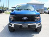 Used 2024 Ford F150 XLT w/ Tow/Haul Package image 2