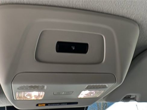 Certified 2024 Ford Transit 250 Low Roof AWD w/ Exterior Upgrade Package image 17