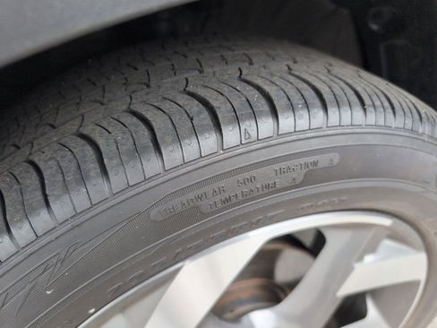 Certified 2023 Hyundai Venue Limited image 28