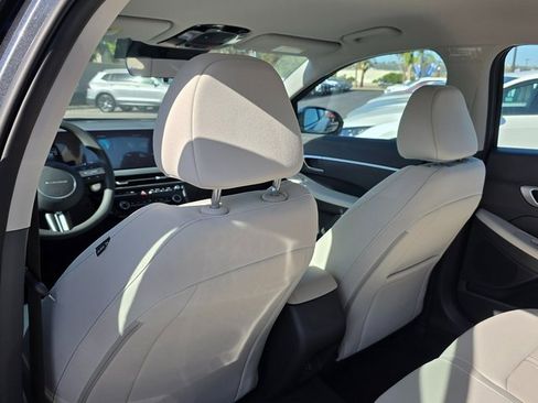 New 2026 Hyundai Sonata SE image 15