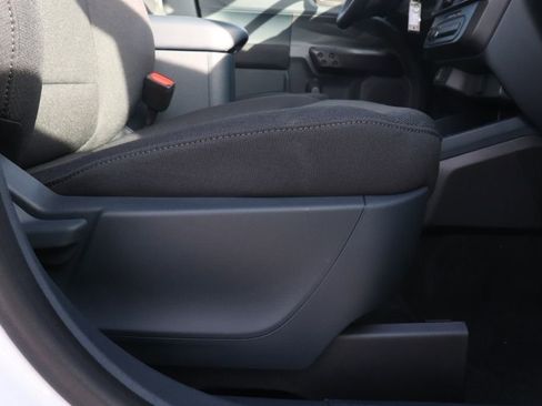 New 2026 Ford Maverick XL w/ 4K Tow Package image 38