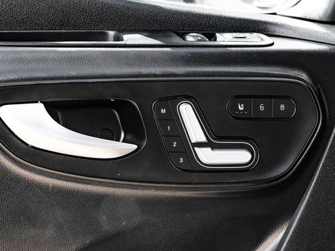 Used 2021 Mercedes-Benz Sprinter 3500 image 36