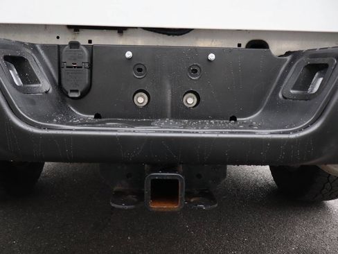 Used 2018 RAM 1500 Tradesman w/ Popular Equipment Group AWD/4WD image 4