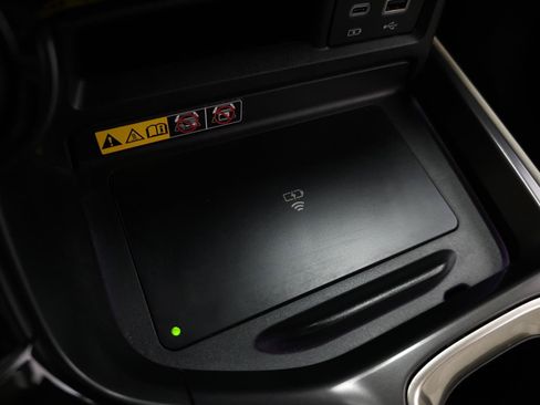 Certified 2025 Lexus NX 350 AWD w/ Cold Area Package image 36